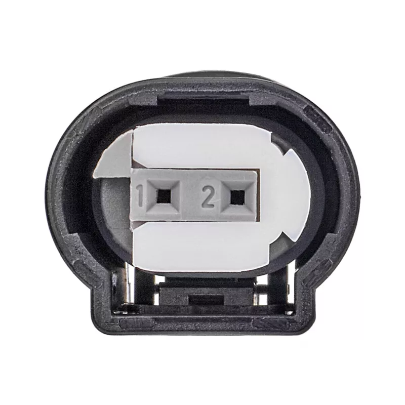 Capteur, température des gaz MEYLE 314 800 0064 - Visuel 1