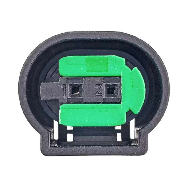 Capteur, température des gaz MEYLE 314 800 0067 - Visuel 1