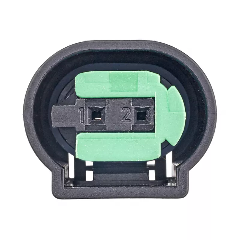 Capteur, température des gaz MEYLE 314 800 0068 - Visuel 1