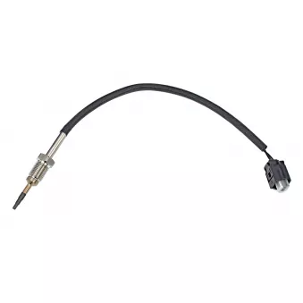 Capteur, température des gaz MEYLE 314 800 0069 pour BMW Série 6 635 d - 286cv