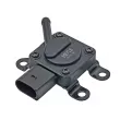 MEYLE 314 801 0001 - Capteur, pression des gaz échappement