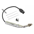 Sonde lambda MEYLE [314 803 0000]