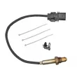Sonde lambda MEYLE [314 803 0001]
