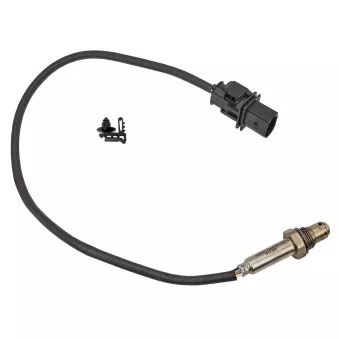 Sonde lambda MEYLE 314 803 0002