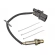 Sonde lambda MEYLE [314 803 0008]