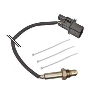 MEYLE 314 803 0008 - Sonde lambda