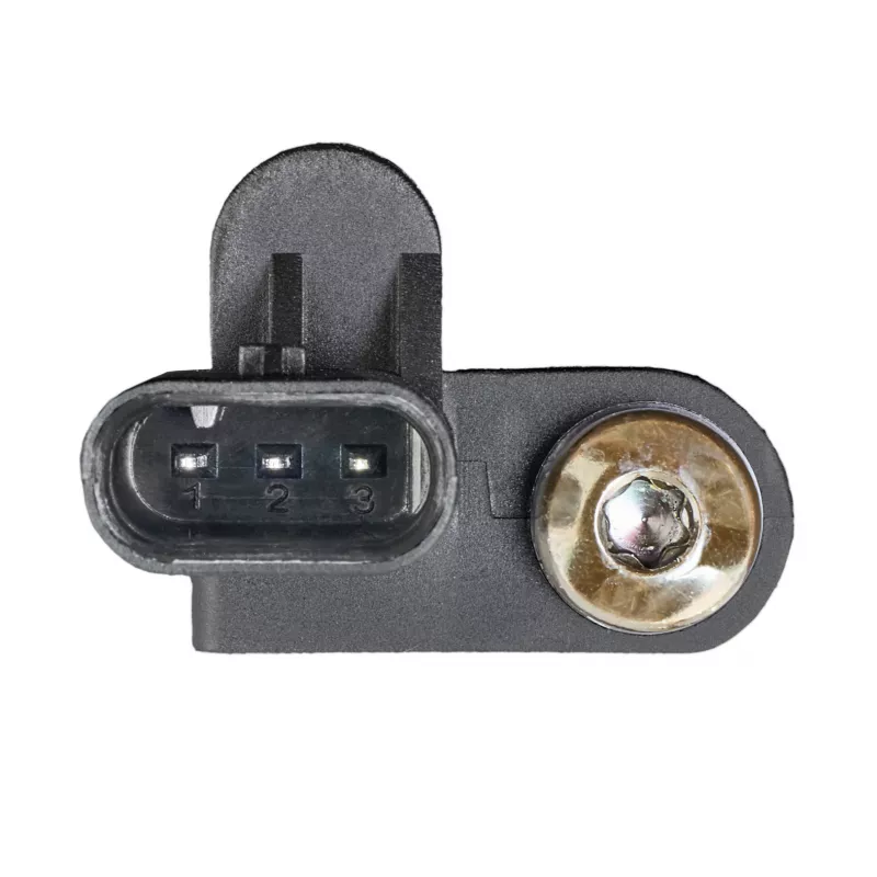 Capteur d'angle, vilebrequin MEYLE 314 810 0004 - Visuel 1