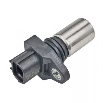 Capteur d'angle, vilebrequin MEYLE OEM 7799452