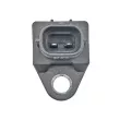 MEYLE 314 810 0007 - Capteur d'angle, vilebrequin
