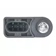 MEYLE 314 810 0008 - Capteur d'angle, vilebrequin