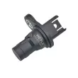 Capteur d'angle, vilebrequin MEYLE [314 810 0011]