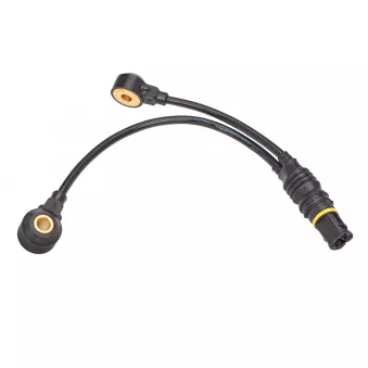 Capteur de cognement MEYLE 314 811 0005 pour BMW Série 3 320 i - 150cv