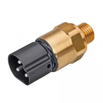 Interrupteur de température, ventilateur de radiateur MEYLE OEM 8361787