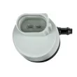 MEYLE 314 870 0001 - Pompe d'eau de nettoyage, nettoyage des vitres
