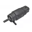 Pompe d'eau de nettoyage, nettoyage des vitres MEYLE [314 870 0002]