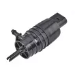 Pompe d'eau de nettoyage, nettoyage des vitres MEYLE [314 870 0004]