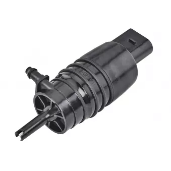 Pompe d'eau de nettoyage, nettoyage des vitres MEYLE OEM 7310147