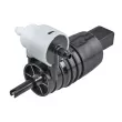 Pompe d'eau de nettoyage, nettoyage des vitres MEYLE [314 870 0005]