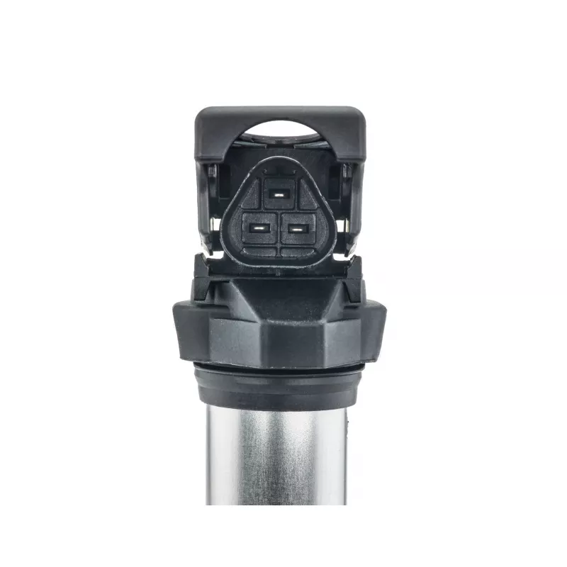 Bobine d'allumage MEYLE 314 885 0007 - Visuel 1