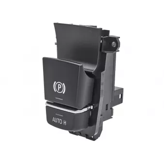 Interrupteur, commande de frein de stationnement MEYLE 314 891 0004 pour BMW X5 sDrive 25 d - 211cv
