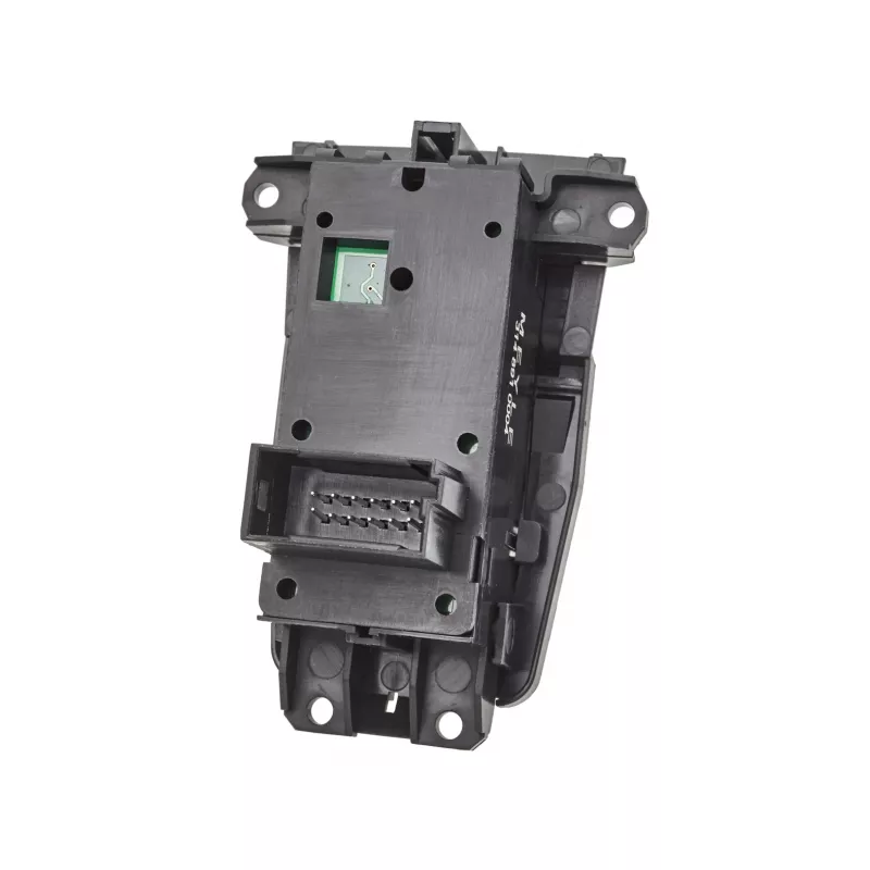 Interrupteur, commande de frein de stationnement MEYLE 314 891 0004 - Visuel 1