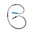 MEYLE 314 899 0059 - Capteur, vitesse de roue