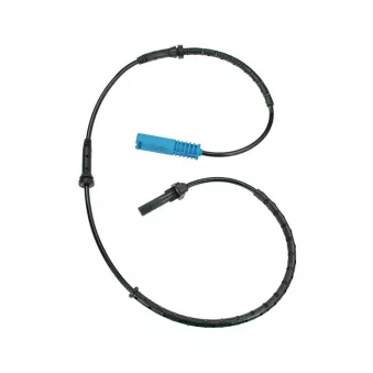 Capteur, vitesse de roue MEYLE 314 899 0059 pour BMW Série 7 745d - 300cv