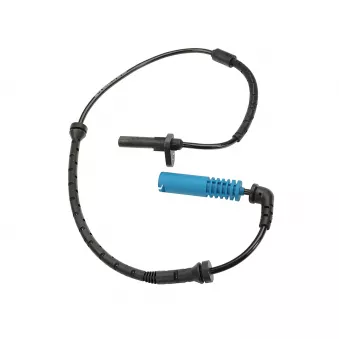 MEYLE 314 899 0064 - Capteur, vitesse de roue