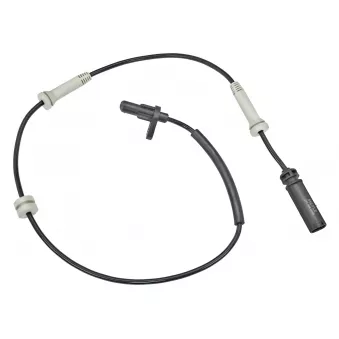 MEYLE 314 899 0085 - Capteur, vitesse de roue