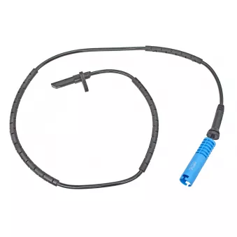 Capteur, vitesse de roue MEYLE 314 899 0089 pour BMW Série 3 330 xi - 258cv