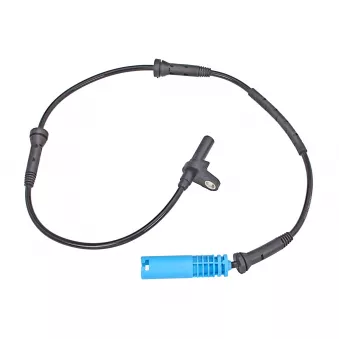 Capteur, vitesse de roue MEYLE OEM 6771700