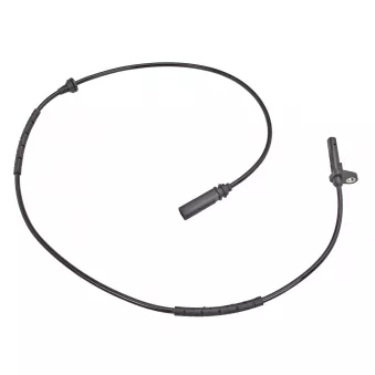MEYLE 314 899 0098 - Capteur, vitesse de roue