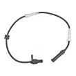 MEYLE 314 899 0099 - Capteur, vitesse de roue