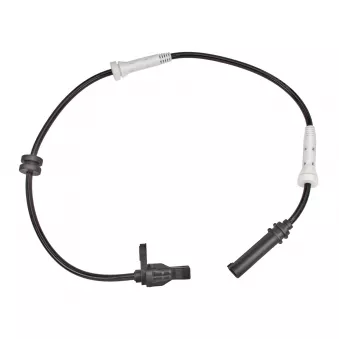 Capteur, vitesse de roue MEYLE OEM 6869320