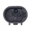 MEYLE 314 899 0099 - Capteur, vitesse de roue