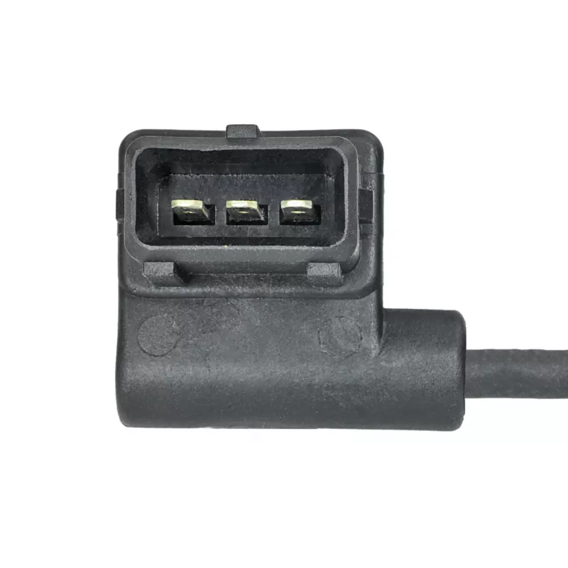 Capteur d'angle, vilebrequin MEYLE 314 899 8003 - Visuel 1