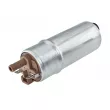Pompe à carburant MEYLE [314 919 0016]