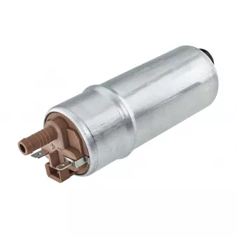 Pompe à carburant MEYLE OEM 16116752626