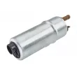 MEYLE 314 919 0016 - Pompe à carburant