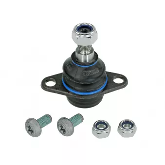 Rotule de suspension MEYLE OEM 31126756491