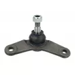 Rotule de suspension avant droit MEYLE [316 010 0006]