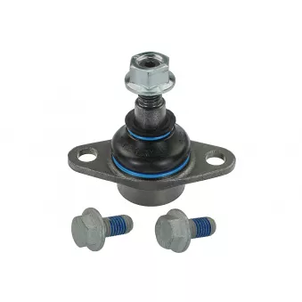 Rotule de suspension MEYLE OEM 31126756309