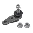 MEYLE 316 010 0009 - Rotule de suspension avant droit