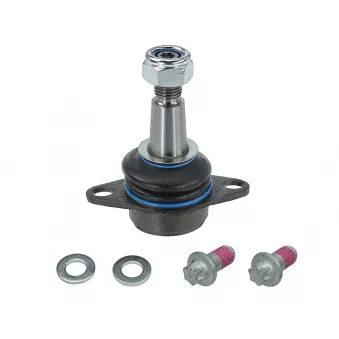 Rotule de suspension MEYLE OEM 0363476