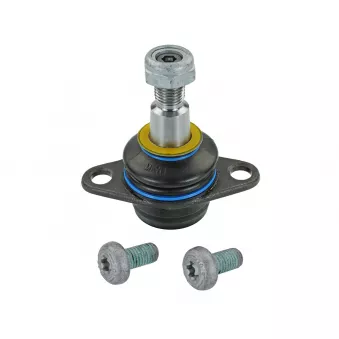 Rotule de suspension MEYLE OEM 31126768988