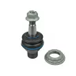 MEYLE 316 010 0016 - Rotule de suspension