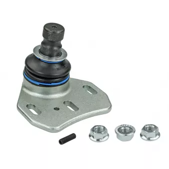Rotule de suspension MEYLE OEM 6863785