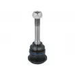 Rotule de suspension MEYLE [316 010 4306]