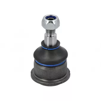 Rotule de suspension MEYLE OEM 31121127725