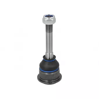 MEYLE 316 010 4345 - Rotule de suspension